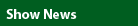 Show News
