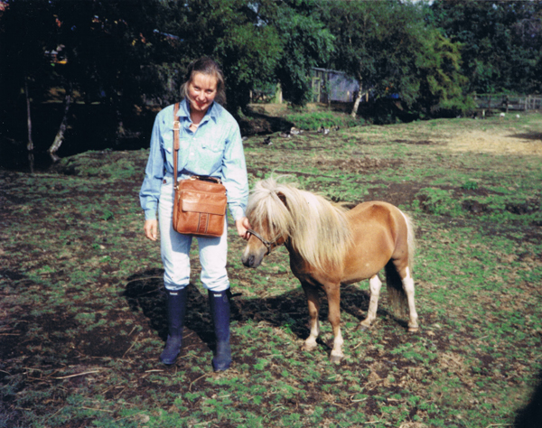 KALA DE LEVIS FALABELLA